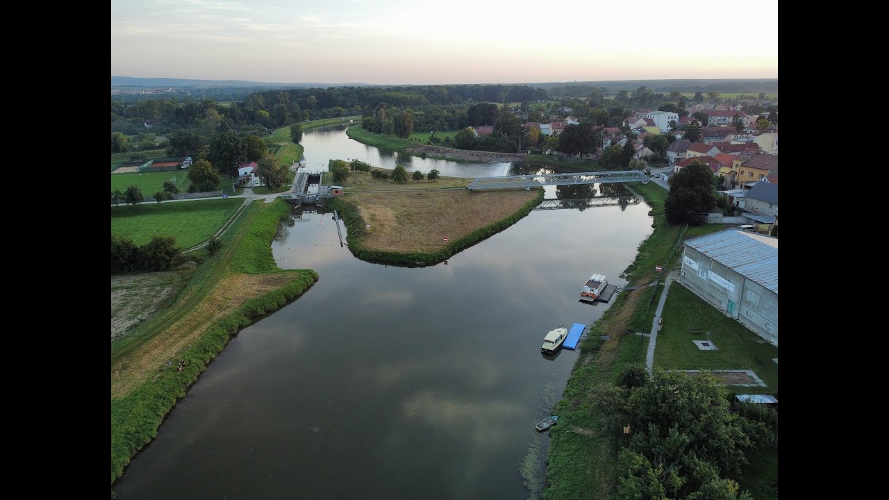 Batuv kanal 2023