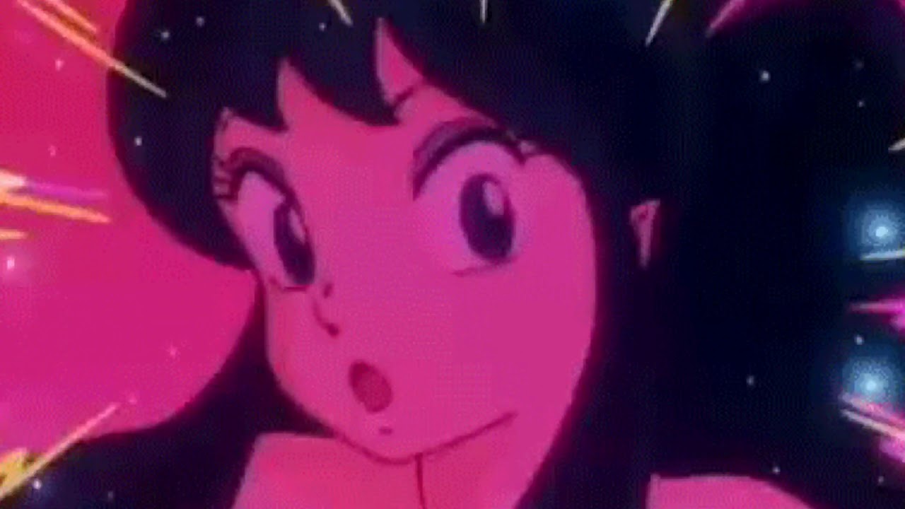 dynamite taio cruz (slowed)