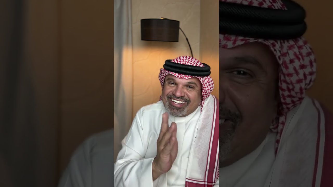 الاسماء التجارية ولوحات المحلات ببلدي