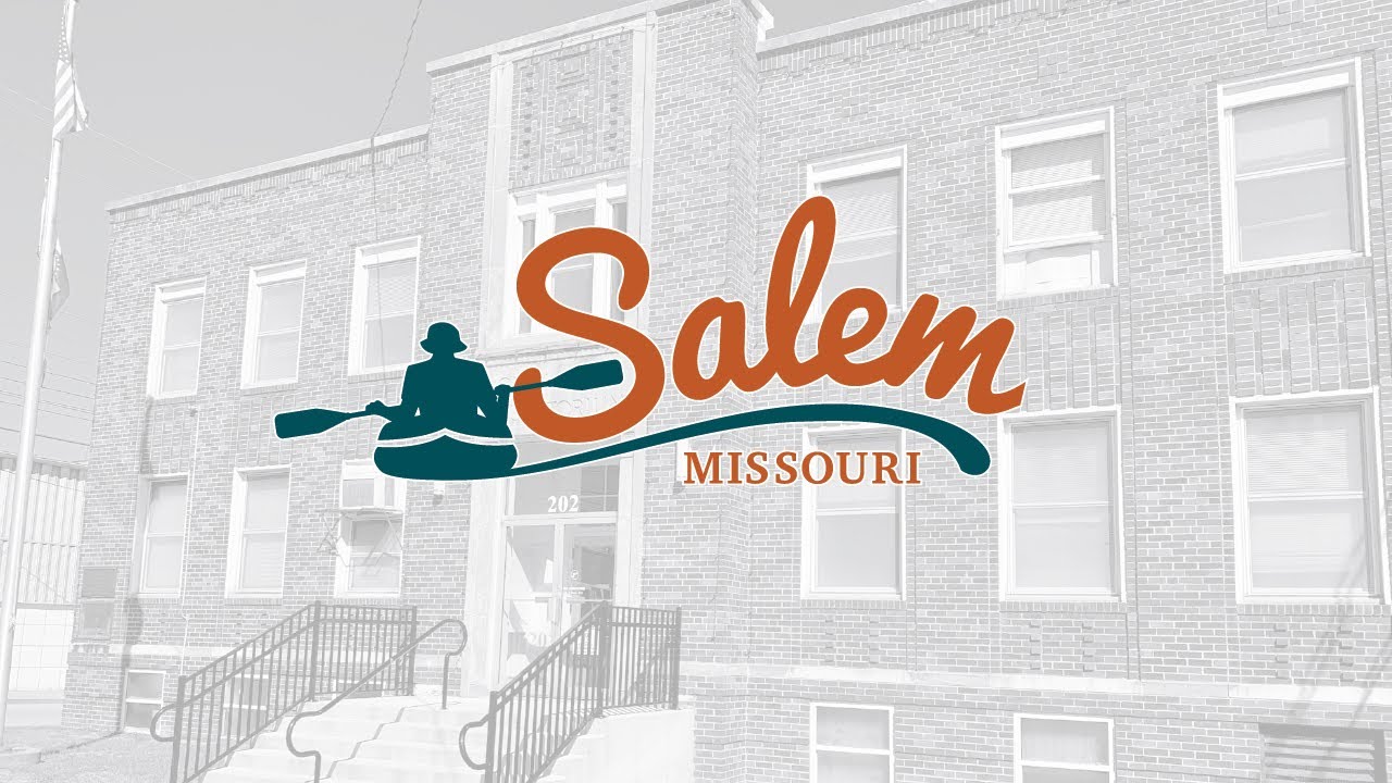 2/10/2026 Board of Aldermen Meeting