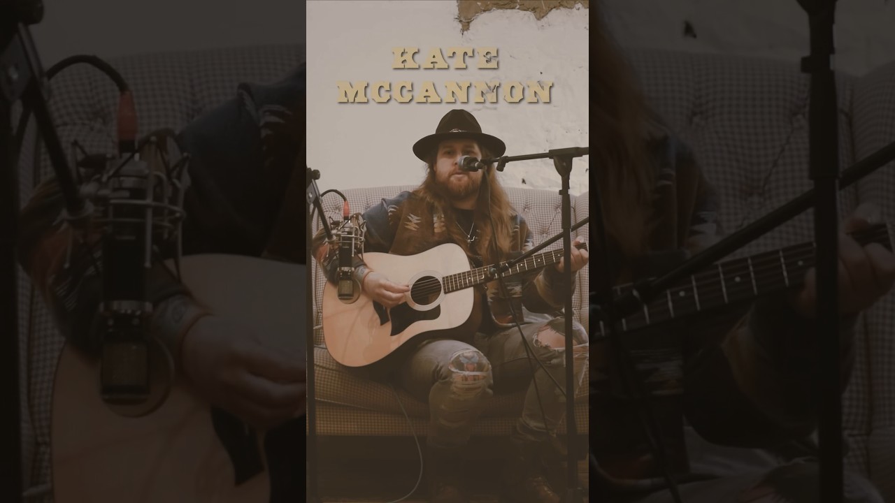 Colter Wall Cover #americana #country #countryartist #countrymusic #darkcountry #acousticcountry