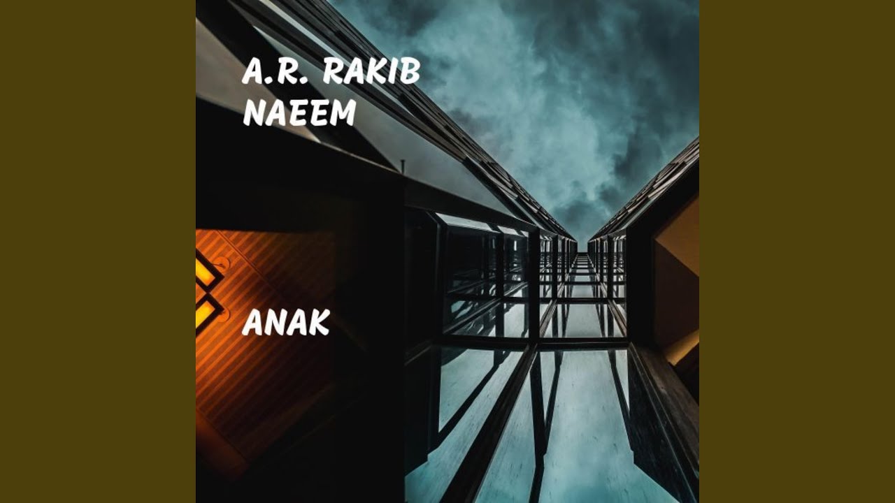 Anak