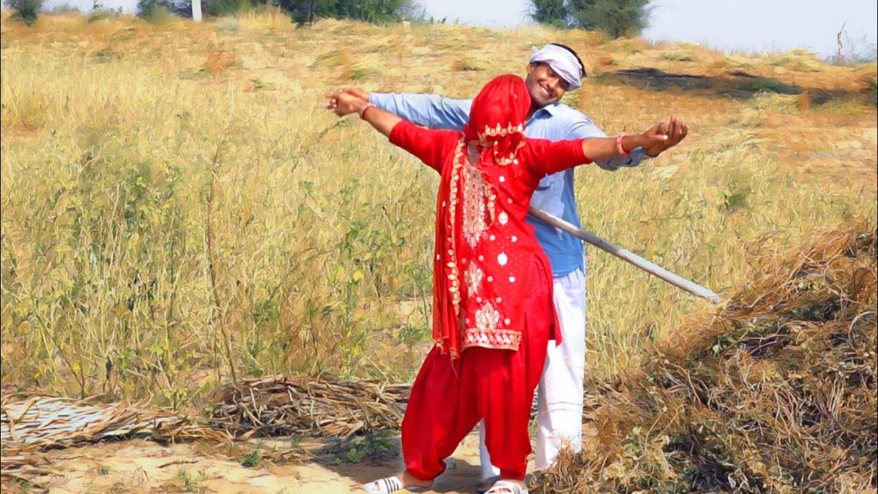 लावणी मं बेवड़ो ।। मारवाड़ी कॉमेडी हरियाणवी कॉमेडी ।। Rajasthani comedy