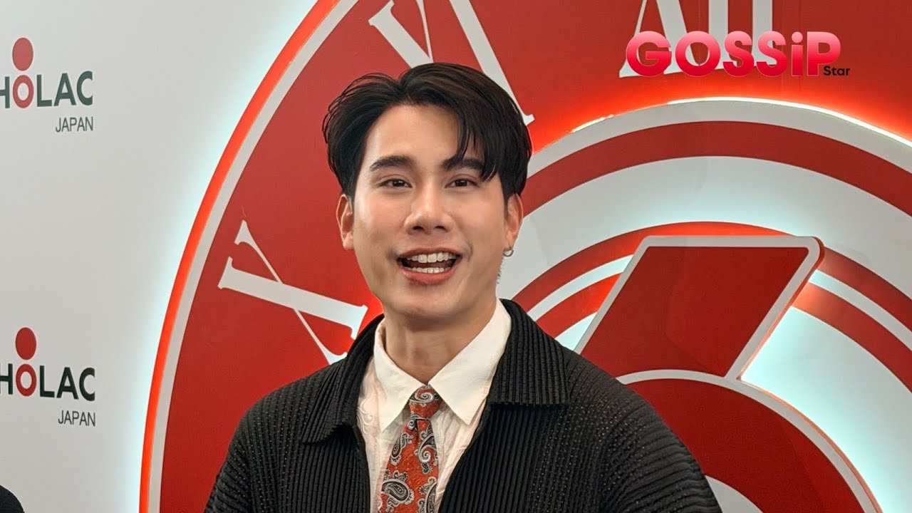 Live! “ตุลย์ ภากร” อัพเดทงานแต่ง แพลนอยากจดทะเบียนเลย ลั่นชัด “มิว ศุภศิษฏ์” เป็นคนคลั่งรักมาก