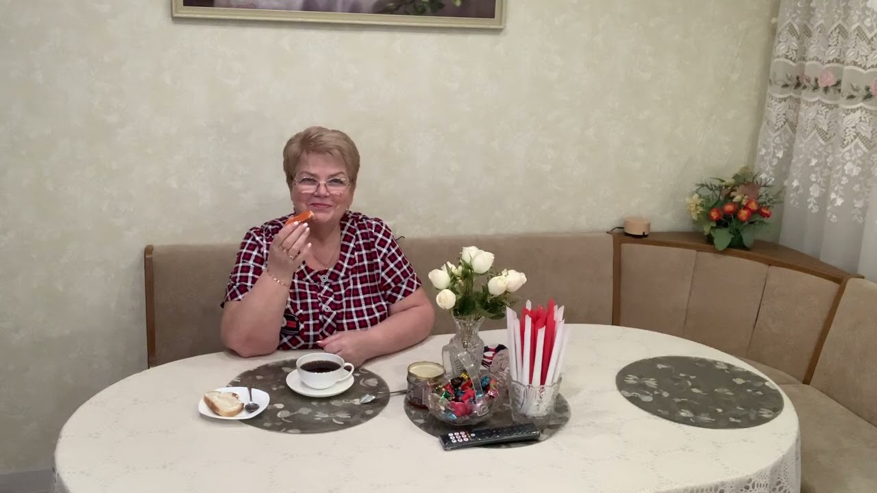 13 января 2026 г.