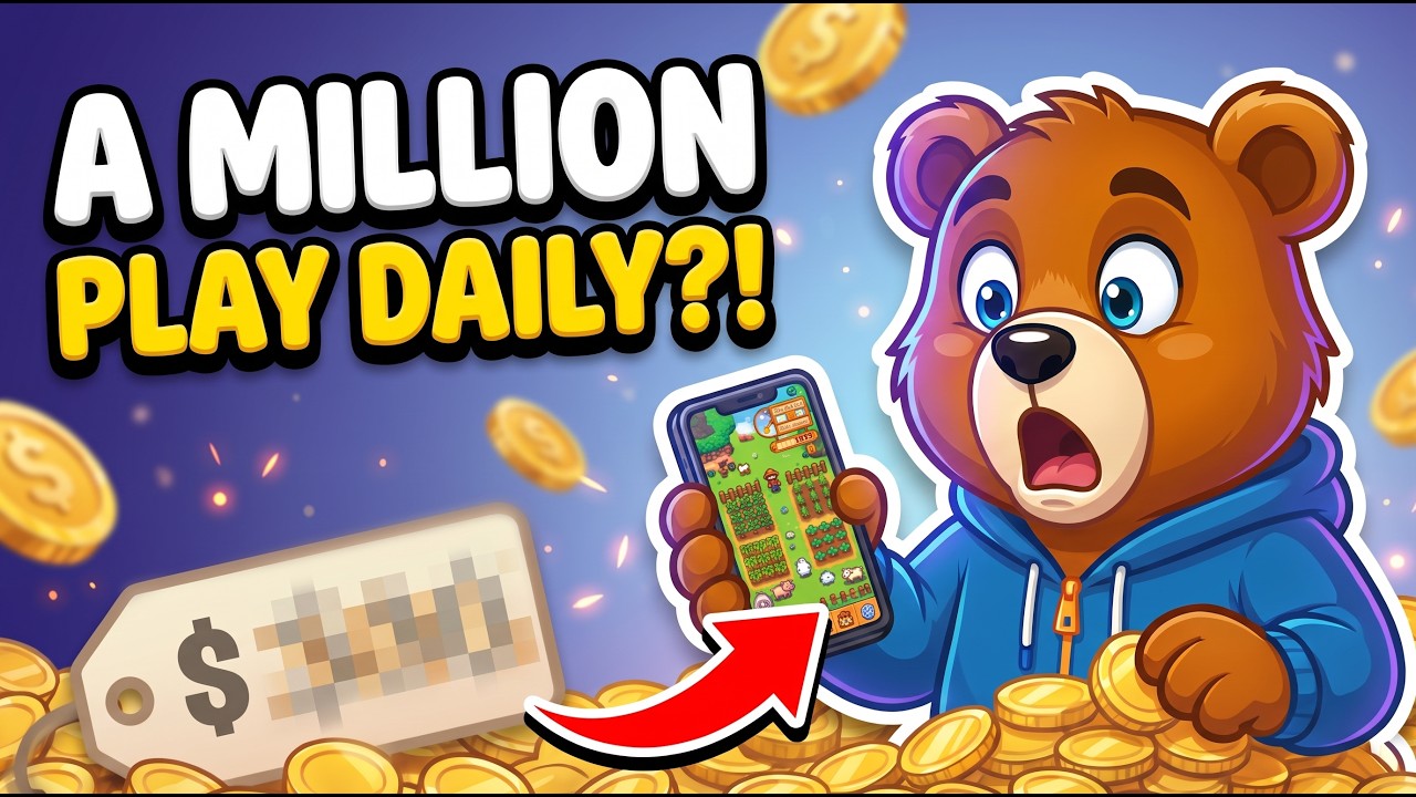 Лучшие ли это игры Play-to-Earn? Ethereum-гейминг в сентябре 2026 года