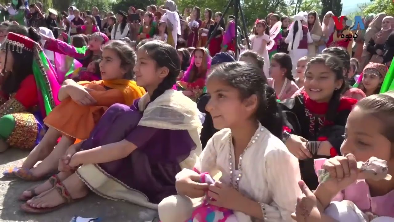 Cultural Day