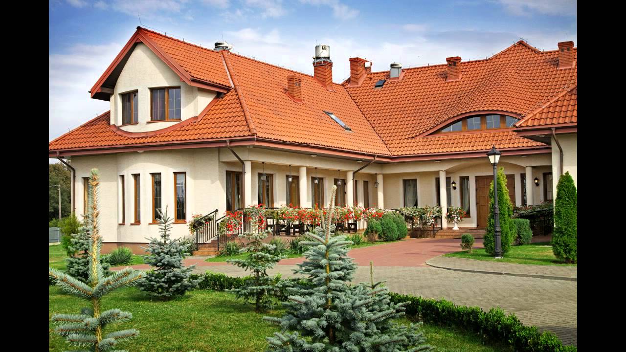 Dwór Franciszków