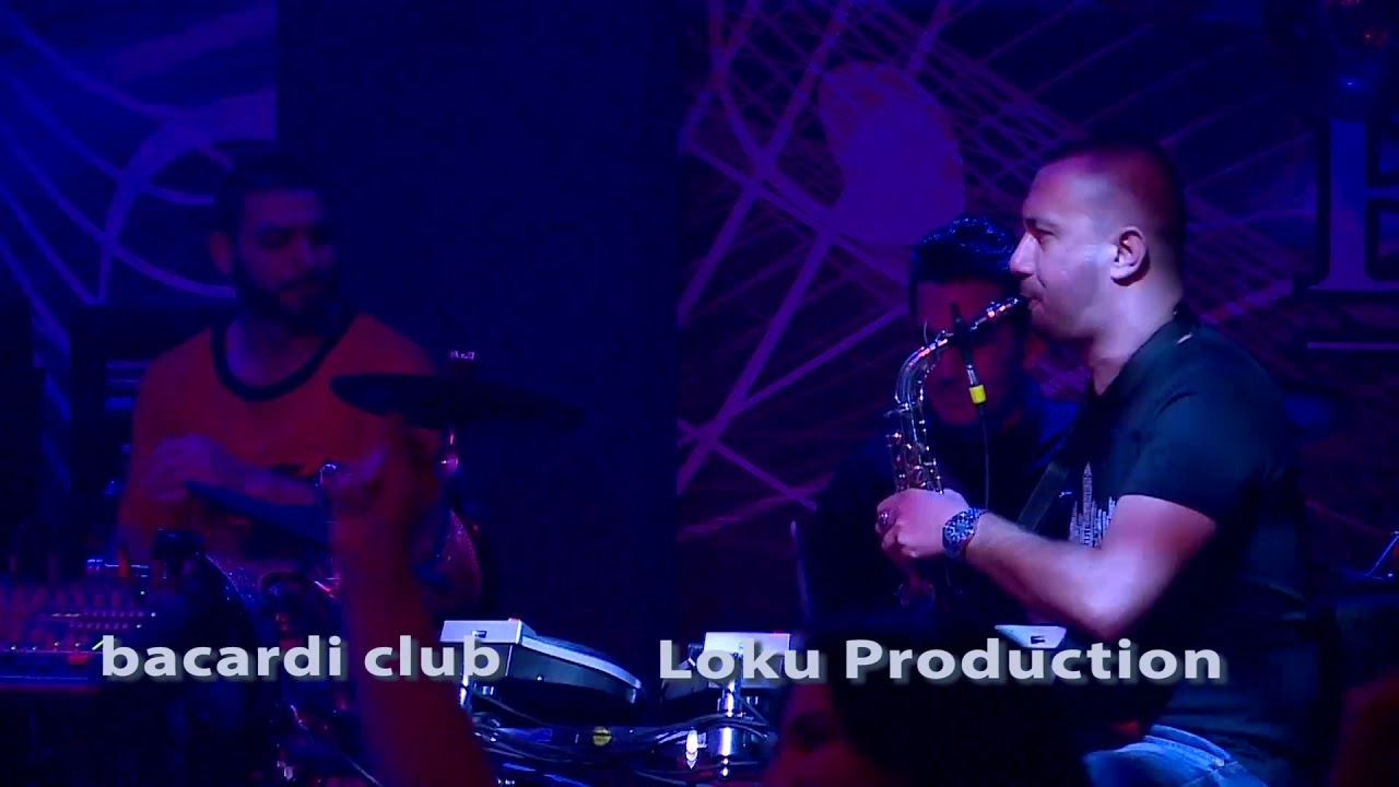 orkestrale liri ketit  band cover