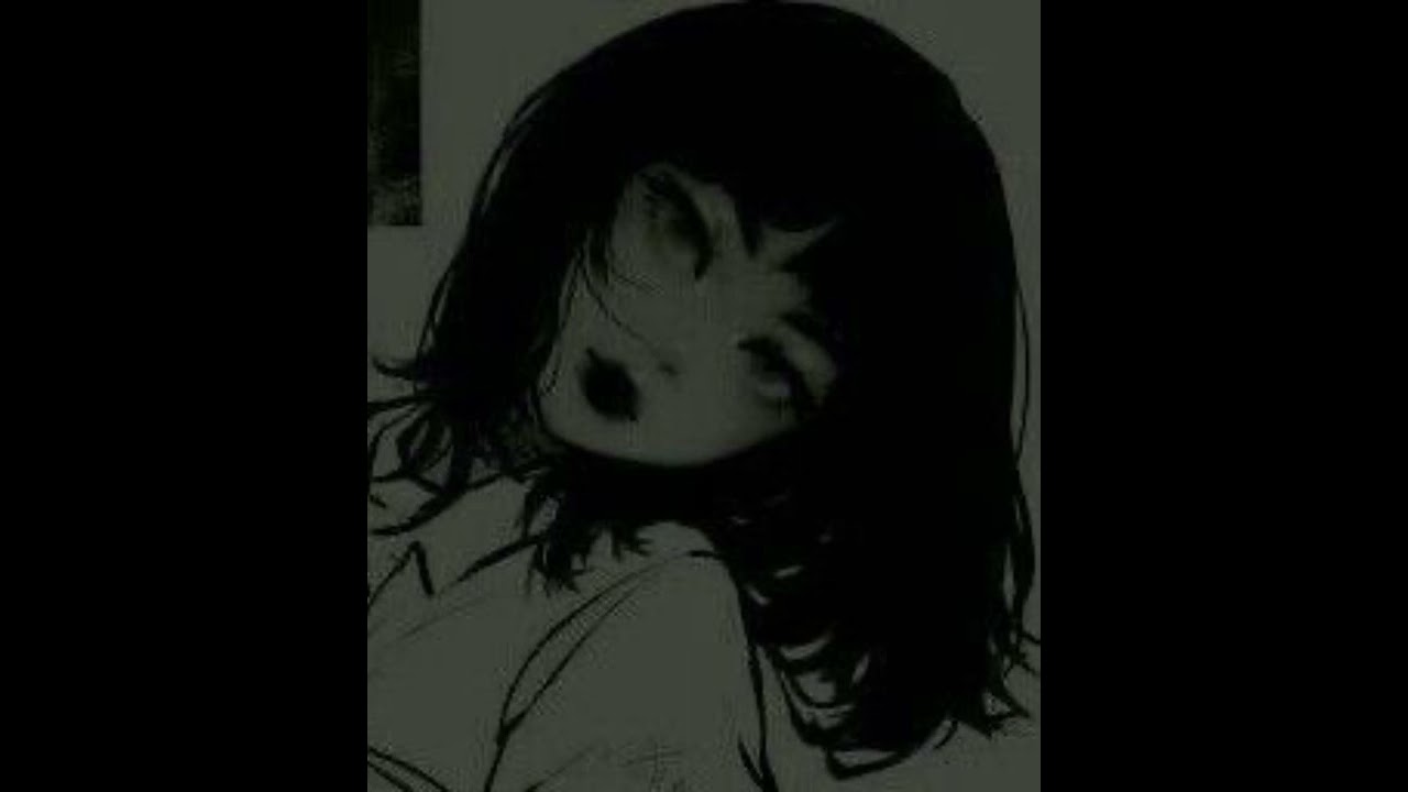 Running up that hill-Meg Myers//sped up//