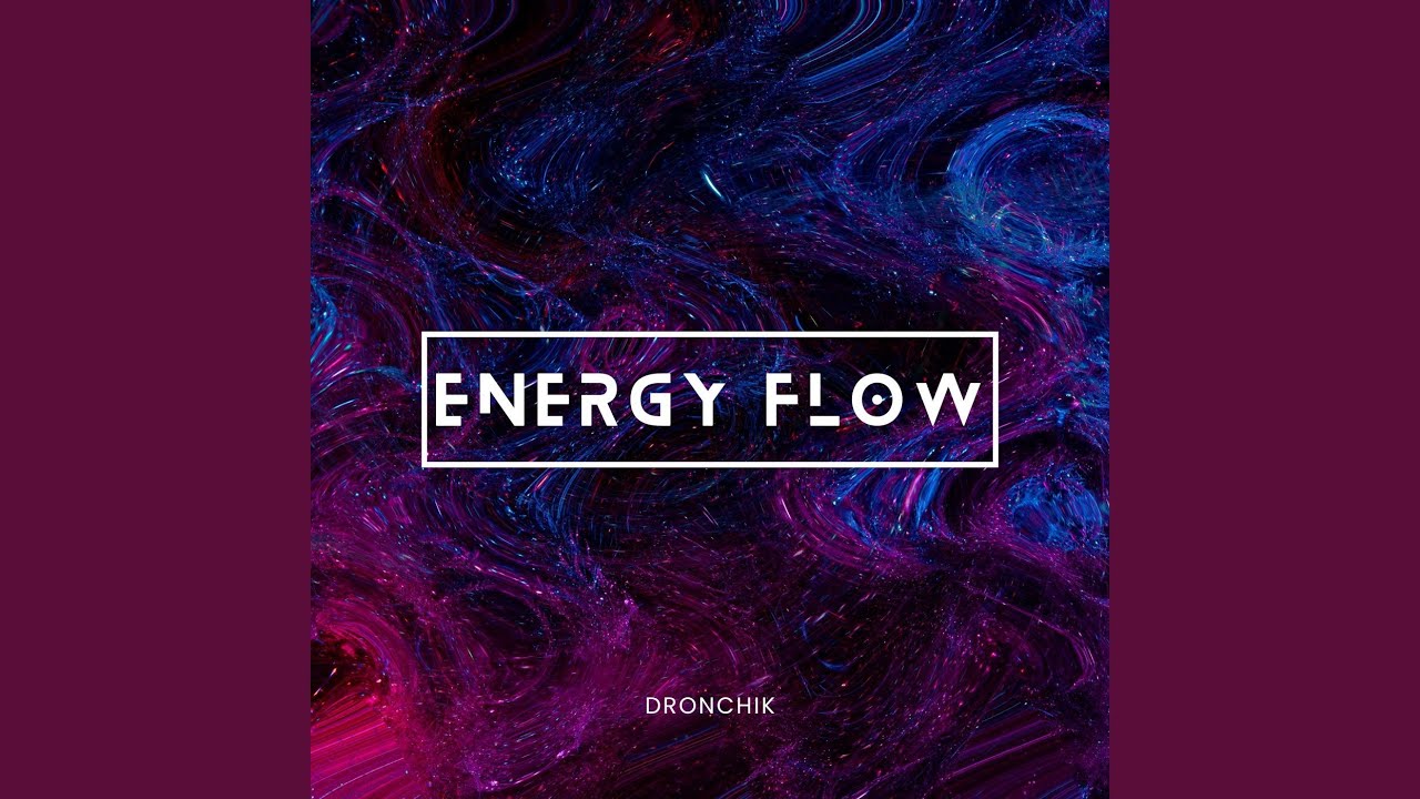 Energy Flow