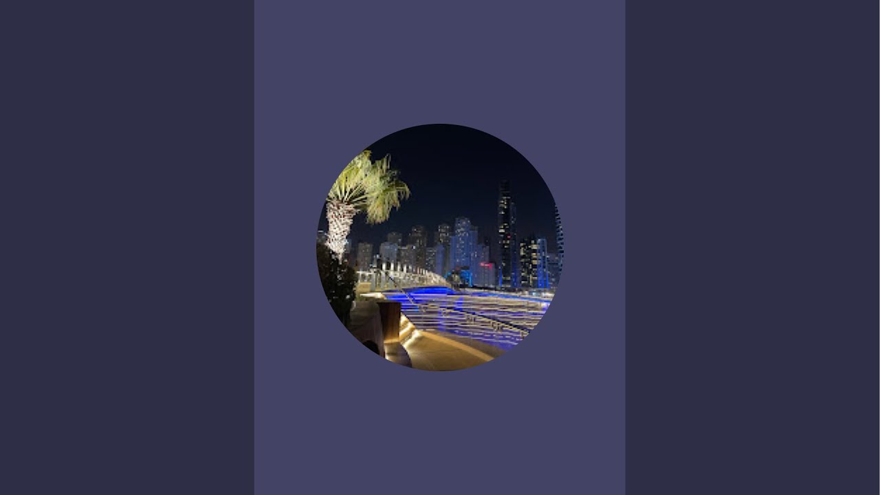Vikkee Kumar Mourya  is live!