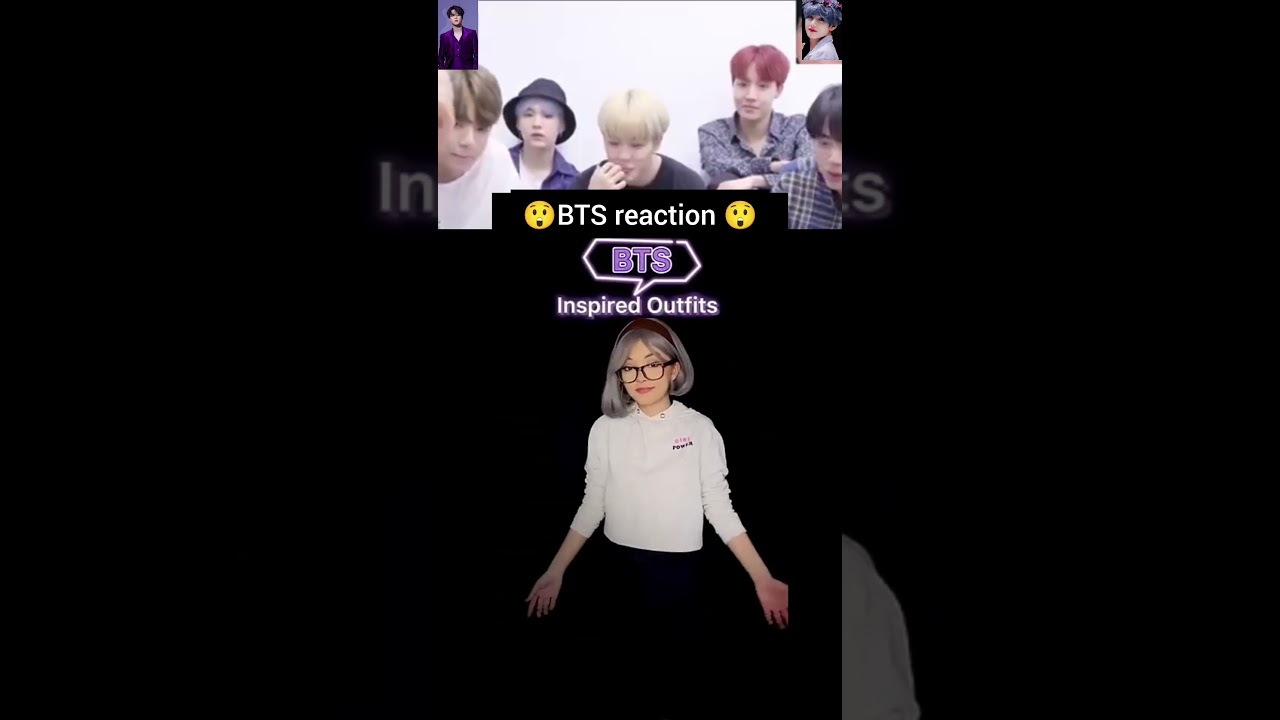 BTS reation on simplekharel😲#bts #simple #short #viral #tending #viral