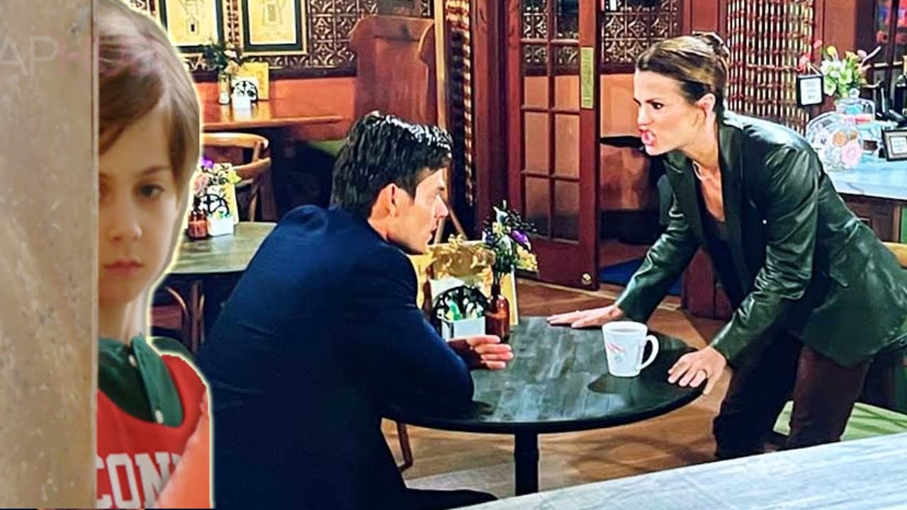The Young and the Restless 10/7/22 Full || Y&R 7th Fridays October 2022 Full Episode