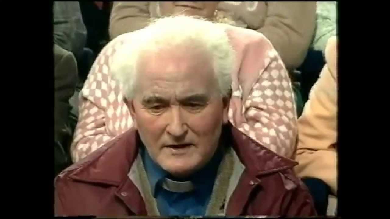 Duleek people 1995
