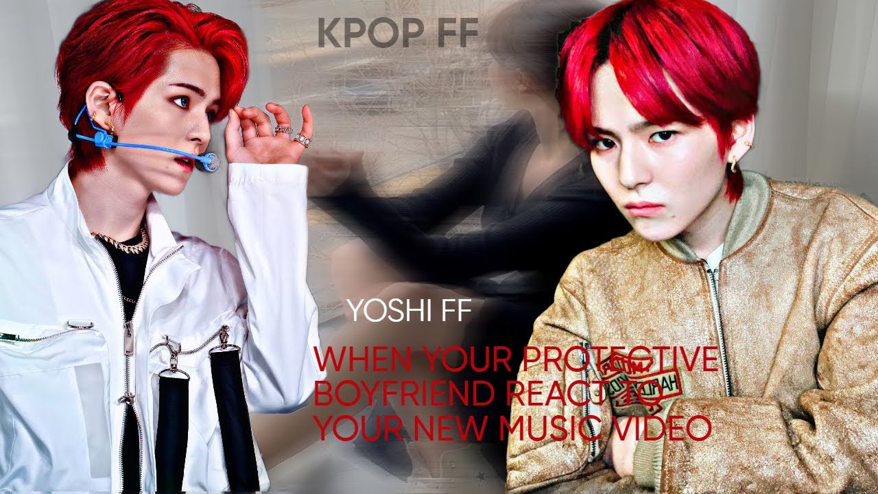 𝒯𝑅𝐸𝒜𝒮𝒰𝑅𝐸 𝒴𝒪𝒮𝐻𝐼 𝐹𝐹 {𝕎ℍ𝔼ℕ 𝕐𝕆𝕌ℝ ℙℝ𝕆𝕋𝔼ℂ𝕋𝕀𝕍𝔼 𝔹𝕆𝕐𝔽ℝ𝕀𝔼ℕ𝔻 ℝ𝔼𝔸ℂ𝕋𝕊 𝕋𝕆 𝕐𝕆𝕌ℝ 𝕄𝕍} ONESHOT