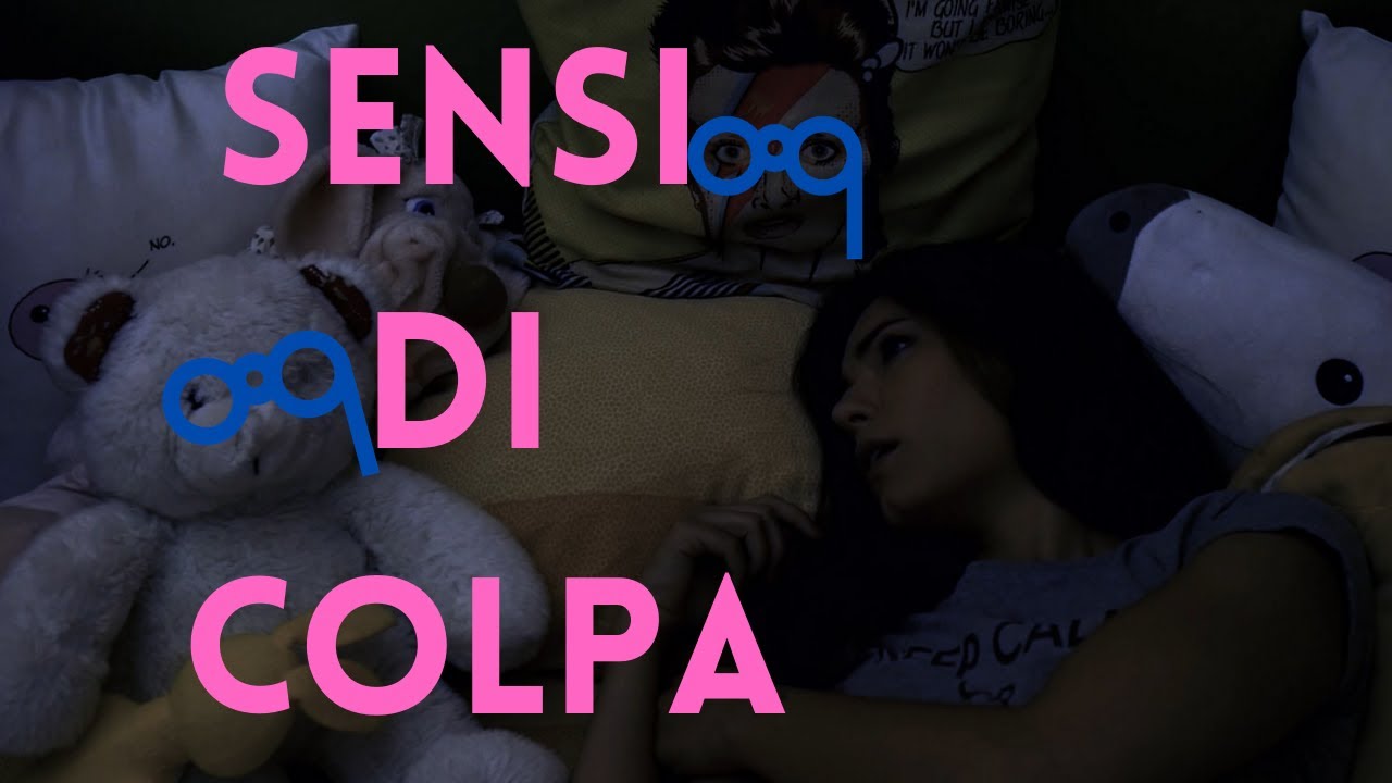 Sintesi Opera Lirica del primo '700 | Opera comica, virtuosismo, Metastasio| OPERA GEEK EP.10