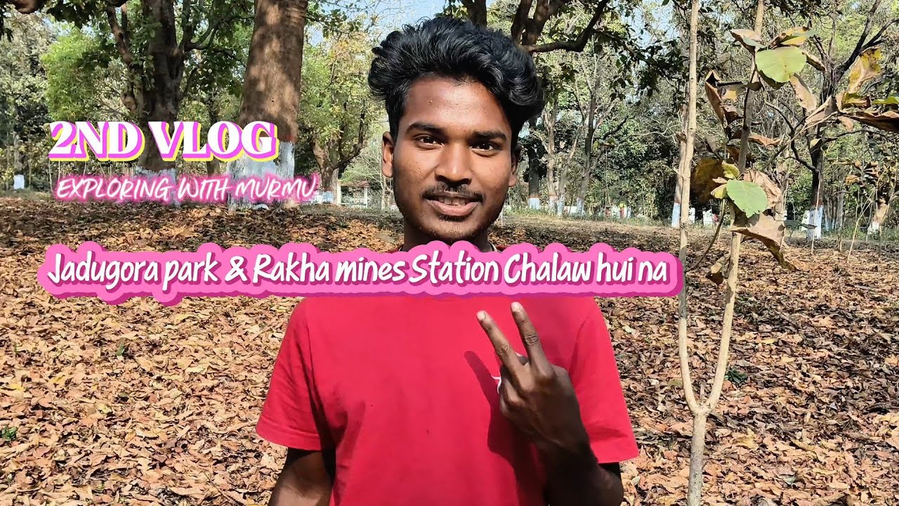 A Crazy Day in My Life! 🚀 | EXPLORING WITH MURMU Vlog #2