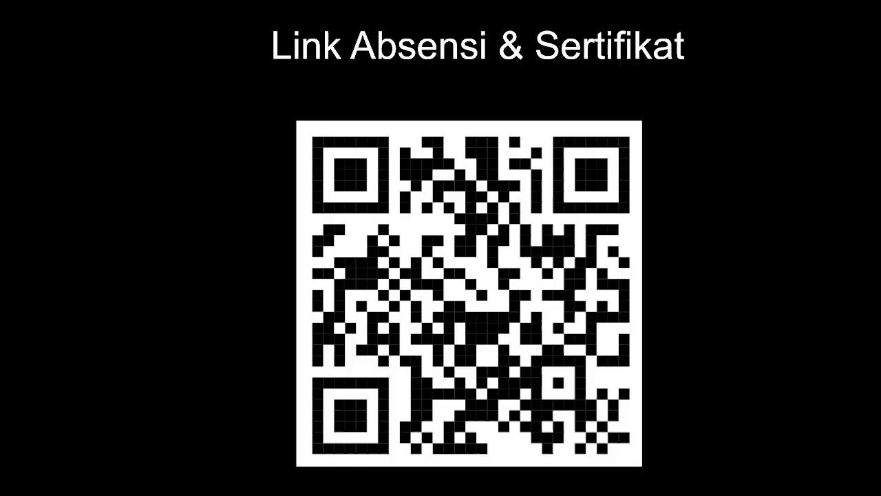 Seminar Menjaga Kesehatan Mental Dalam Bekerja Bagi ASN Sipil Pemerintah Kota Cimahi
