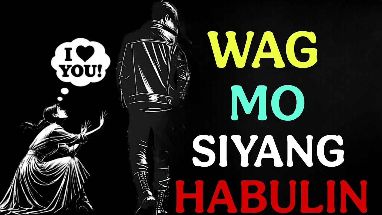 Kapag Nagkukunwari Siyang Walang Pakialam… Gawin Mo Ito at Siya ang Lalapit | Stoicism