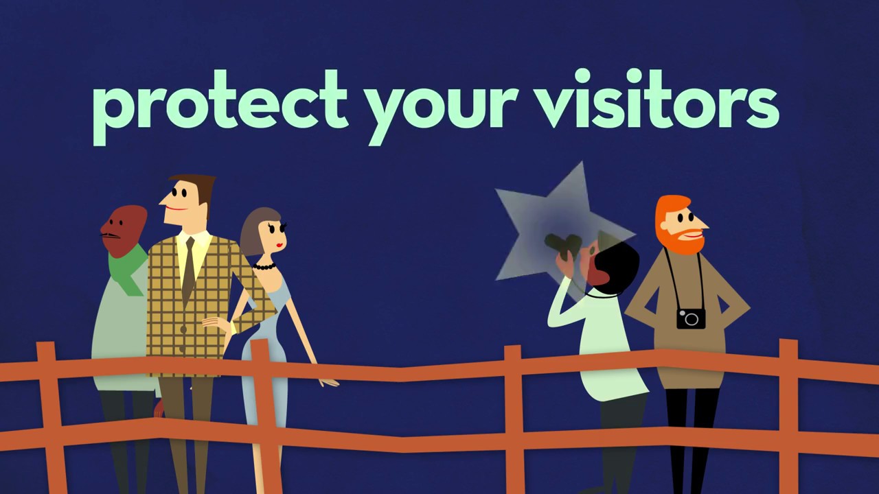 Agritourism:  Prepare and Plan for Guests on Your Farm
