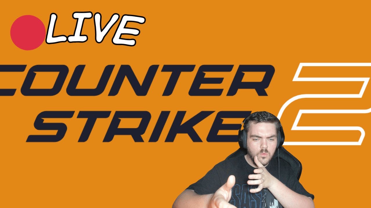 CS2 Premier Season 4 Live 🔴 | Ranking Up