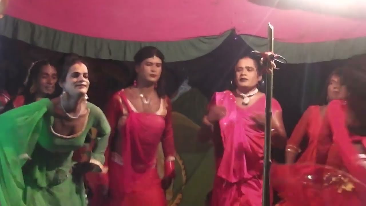 Entertainment