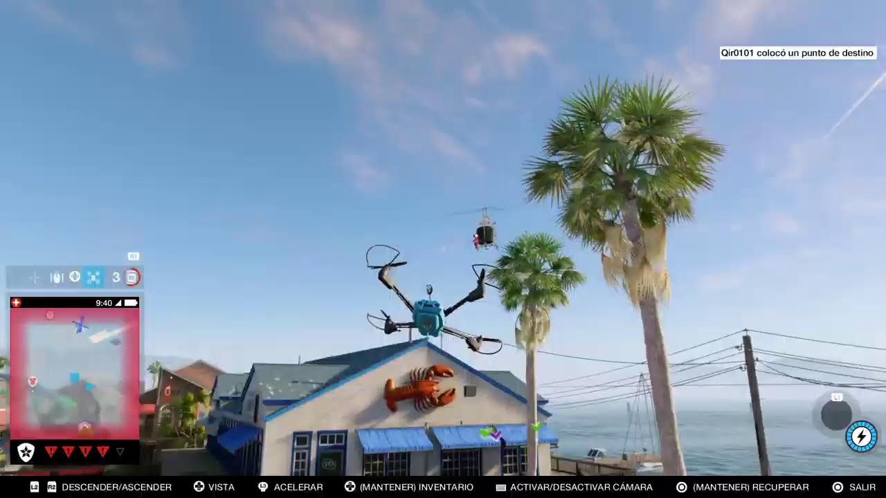 Watch Dogs 2 online 👊🏻👊🏻👊🏻👊🏻🎮🎮🎮🎮💀💀💀💀☠️☠️☠️☠️🔫💣🚙💥🔥🚓🛻🚁🎯🎯🎯🎯