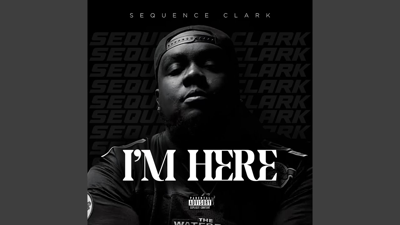 I'm Here