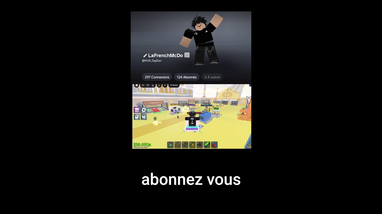 je vous offre admin panel pour des bons brainrot !!!!!