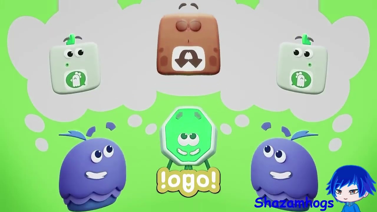 Preview 2 Wonderblocks Intro Effects [Preview 2 Sound Of Da Police Extended^2 Effects]