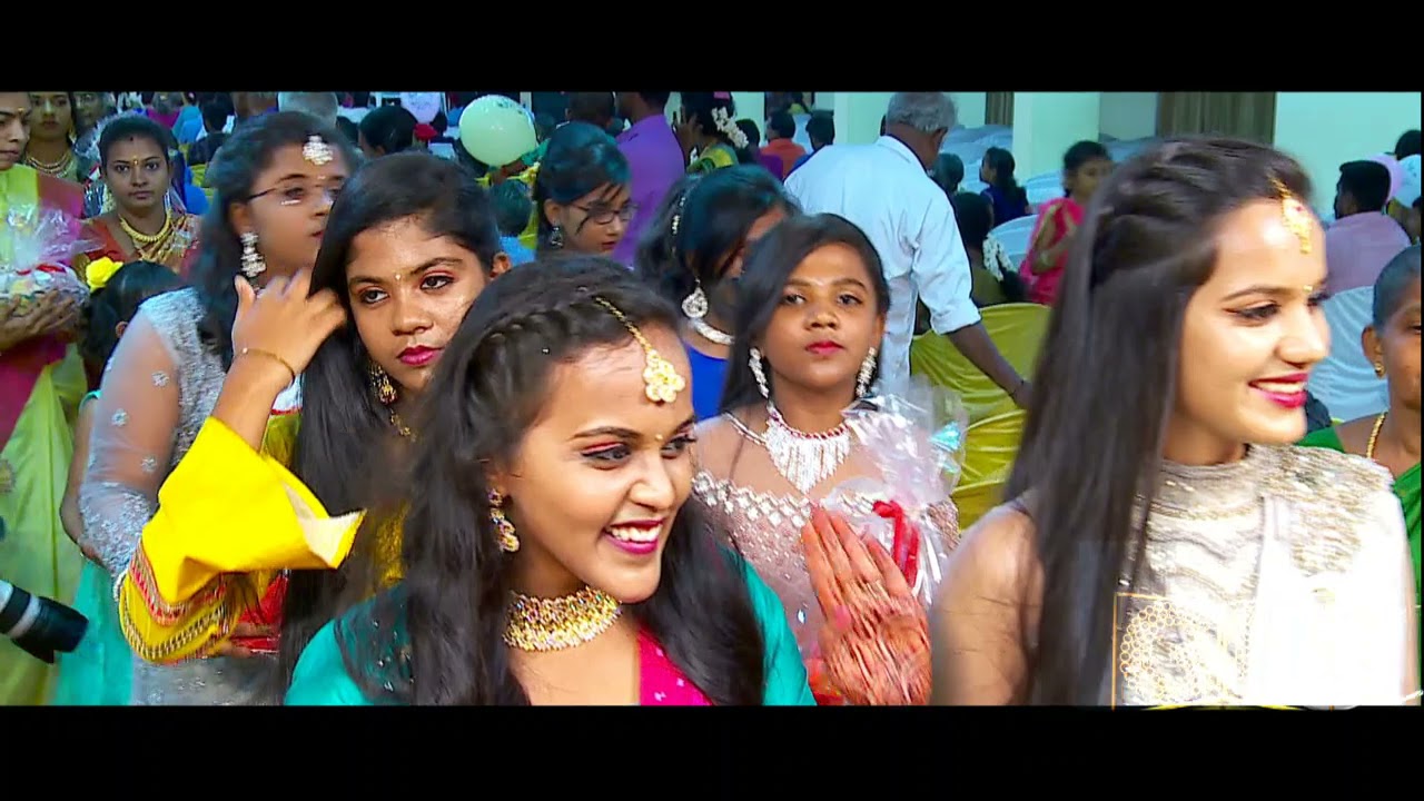 MADURAI GRAND RECEPTION | MADURAI PTR MAHAL | MADURAI GOLDEN DREAMS GD | MADURAI WEDDING PLANNERS