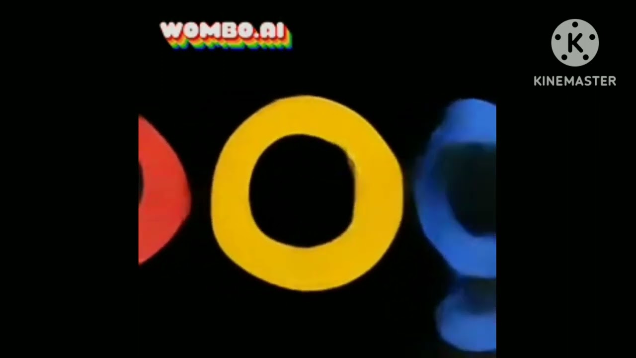 logos singing