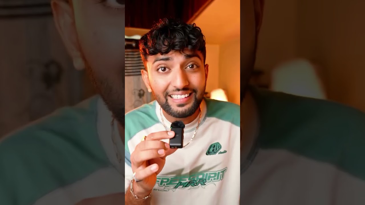 Discover Surat&rsquo;s Best Kept Streetwear Secret | Dokarh Fashion Essentials