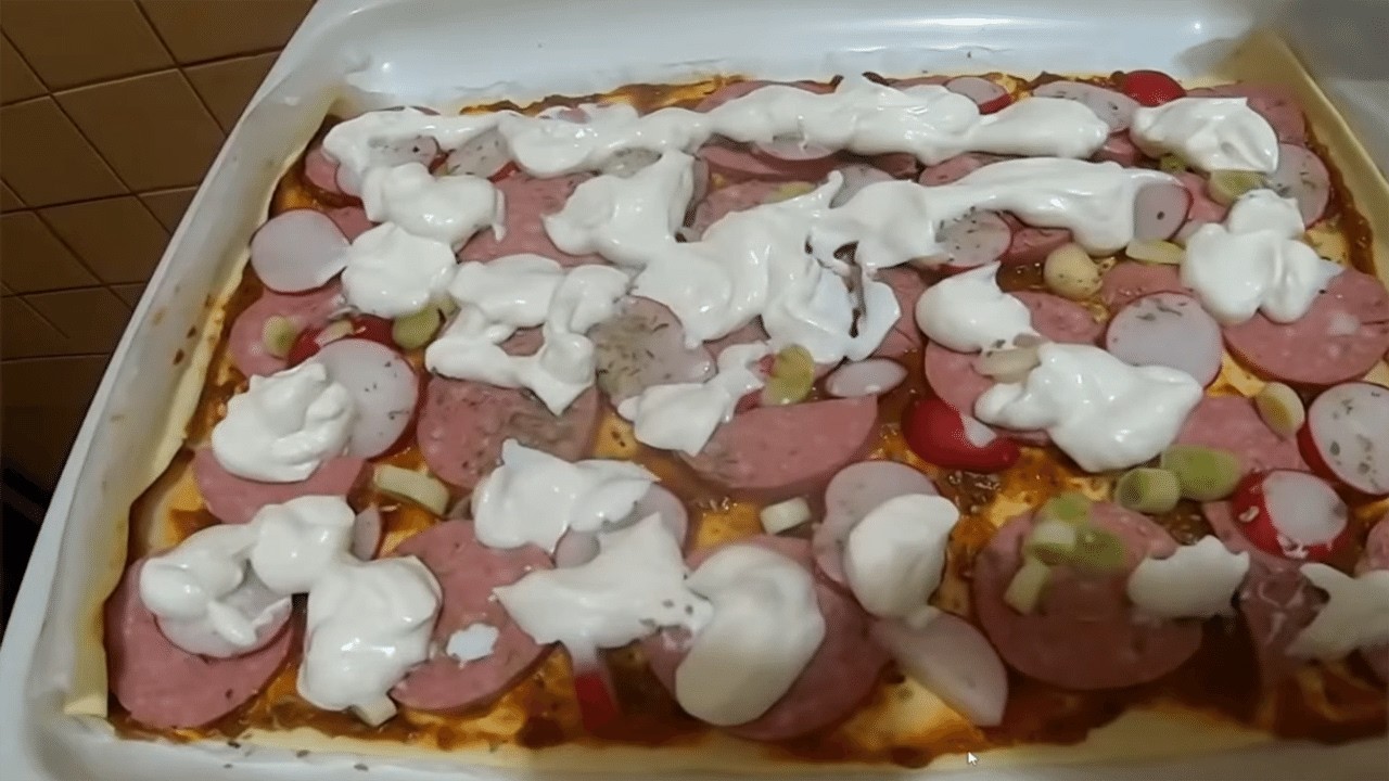 Papa's Trufașeria