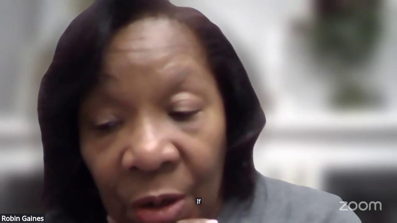 Kingdom Steps for Believers When Life Situations Do Not Change | Bible Study
