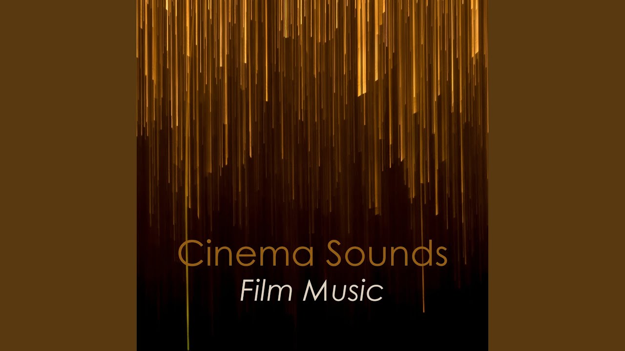 Main Theme (From 