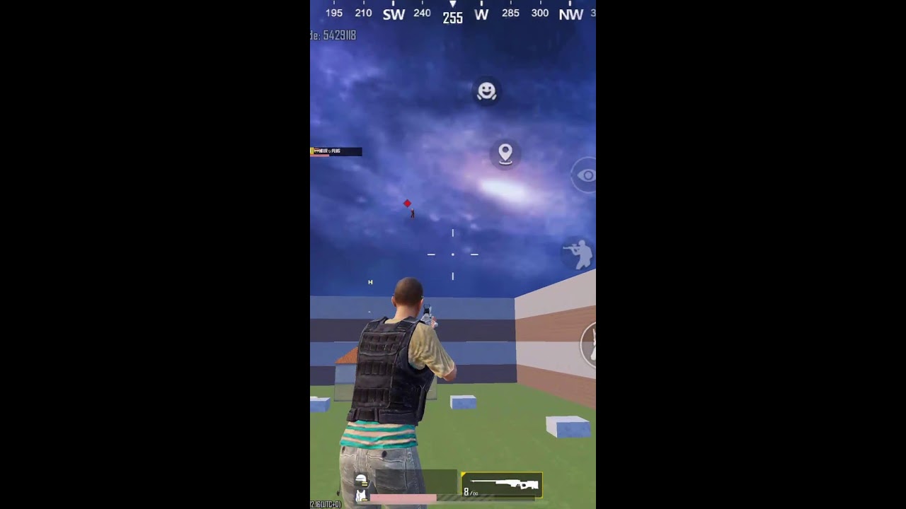 NOOR   IS LIVE PUBG MOBILE LIVE STREAM  #shortlive #pubgmobile #pubglive #mobilegame #pubglivevideo