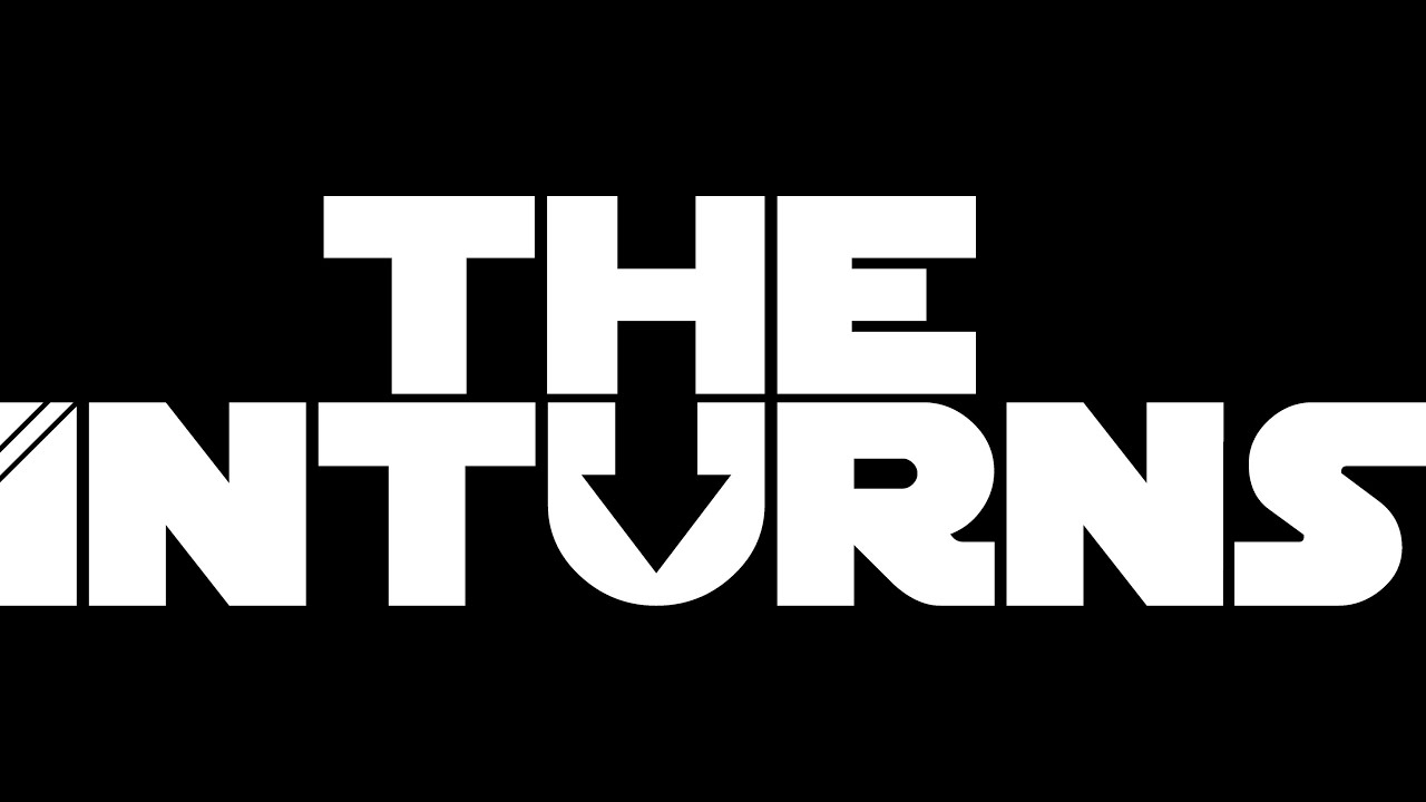 The Inturns 