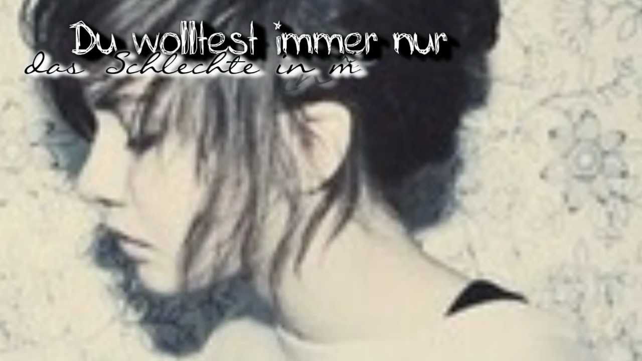 Ist schon ok ,- ich kenn's nicht anders.