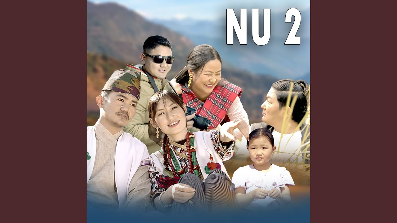 Nu 2