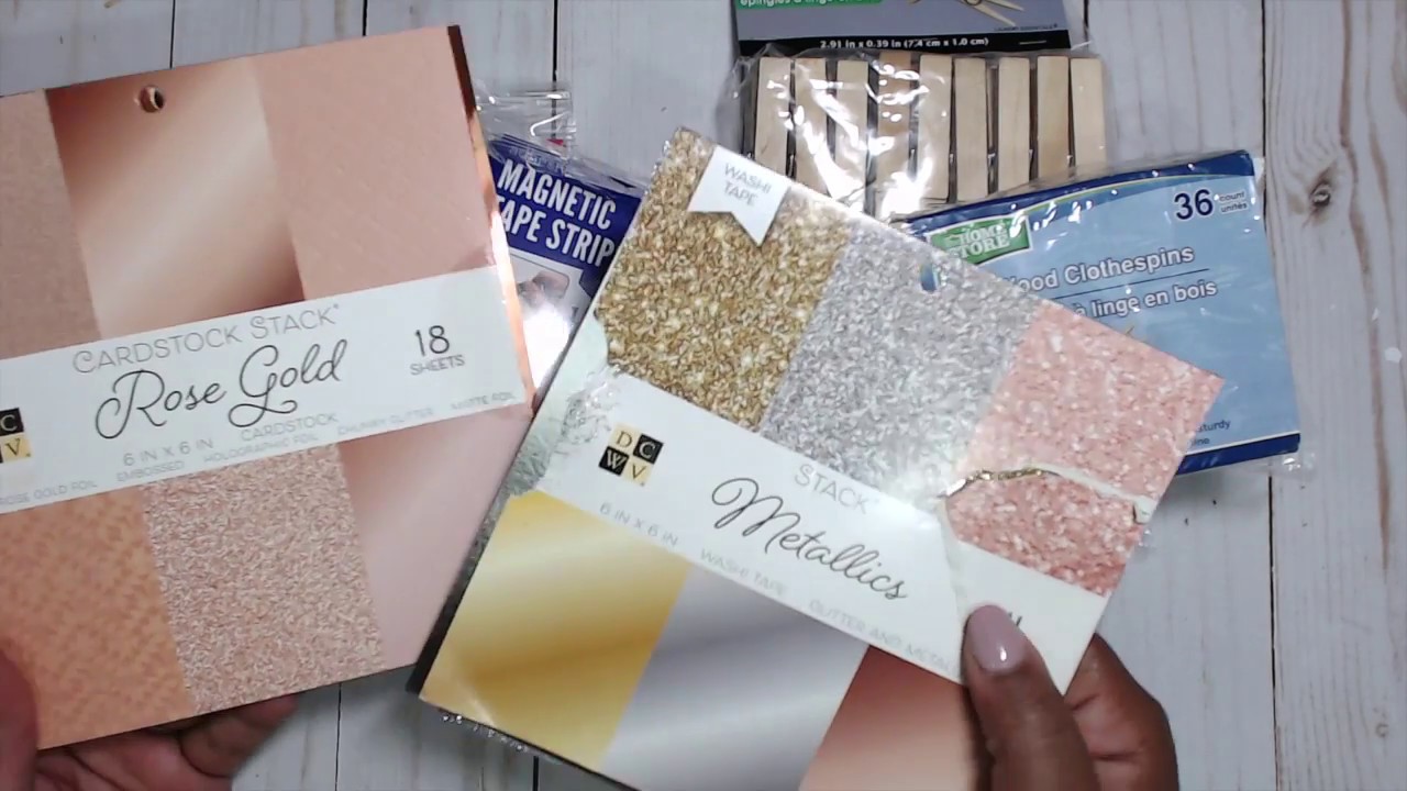 {BEST OF | FAVORITES} CRAFT FAIR SERIES | TUTORIAL | EPISODE #11| PINS