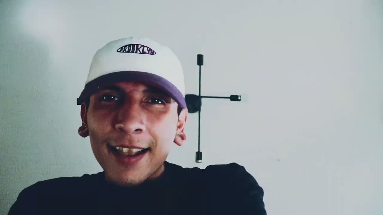 EL MAFA - A LO GOKU(VÍDEO OFICIAL)(Prod. @BAPEXEGIS)