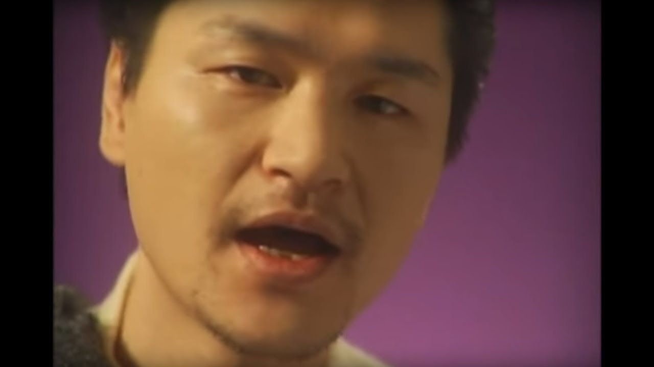 「ぽ」と言ったら加速してしまう鼠先輩‐六本木～GIROPPON〜