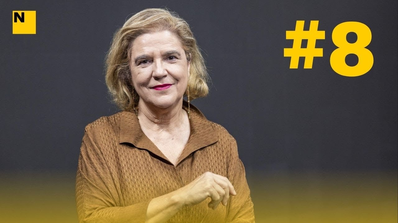 Pilar Rahola | La Rèplica: Rodalies, Rufián i la polèmica de Catalunya Nord
