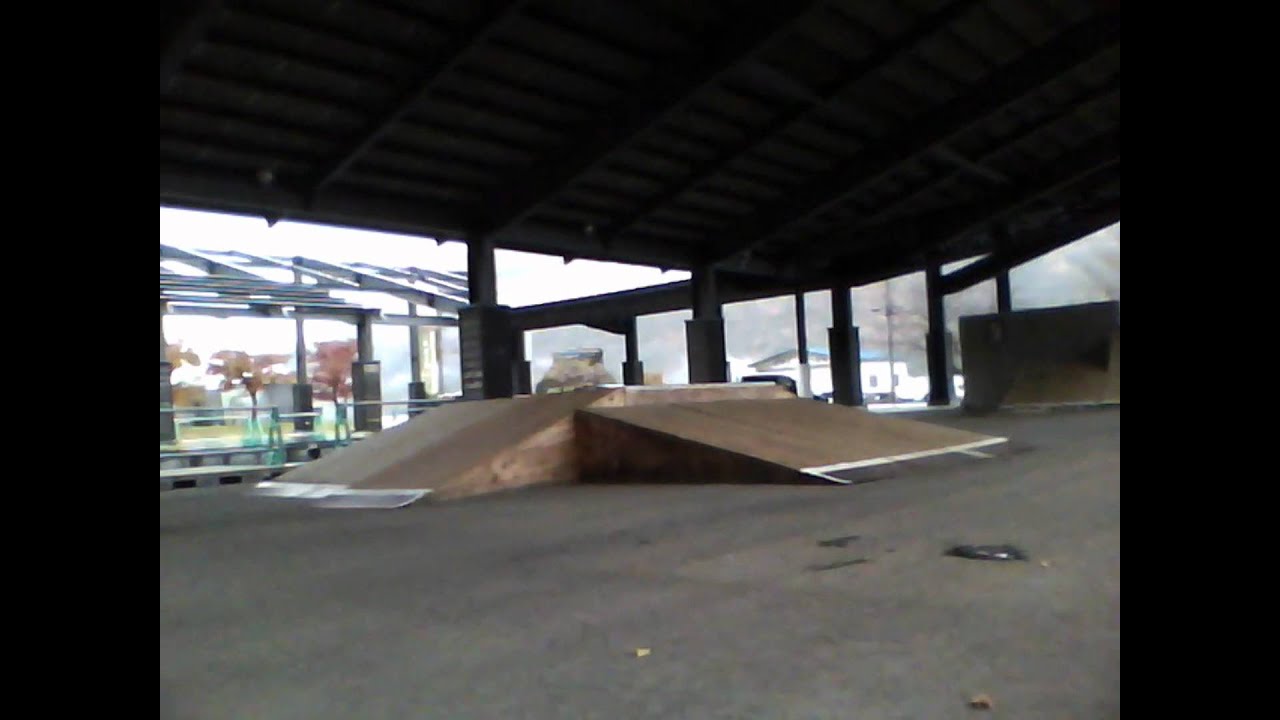 20111203