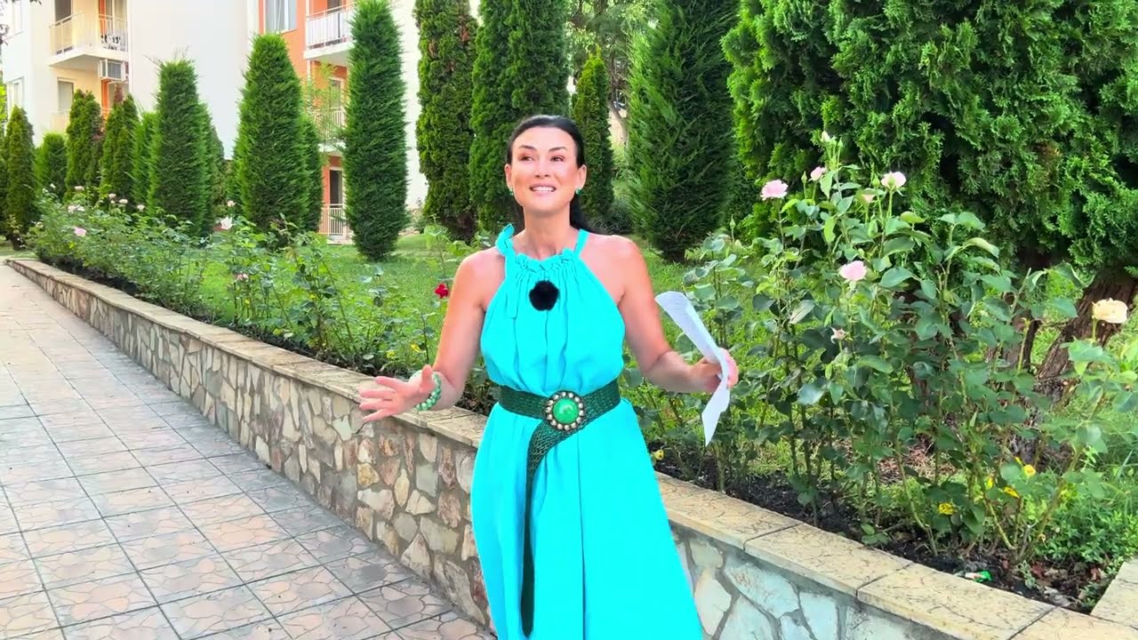 ТЕЛЕЦ ♉ АВГУСТ 2026 &mdash; МЕСЯЦ БОЛЬШИХ ПЕРЕМЕН! 
