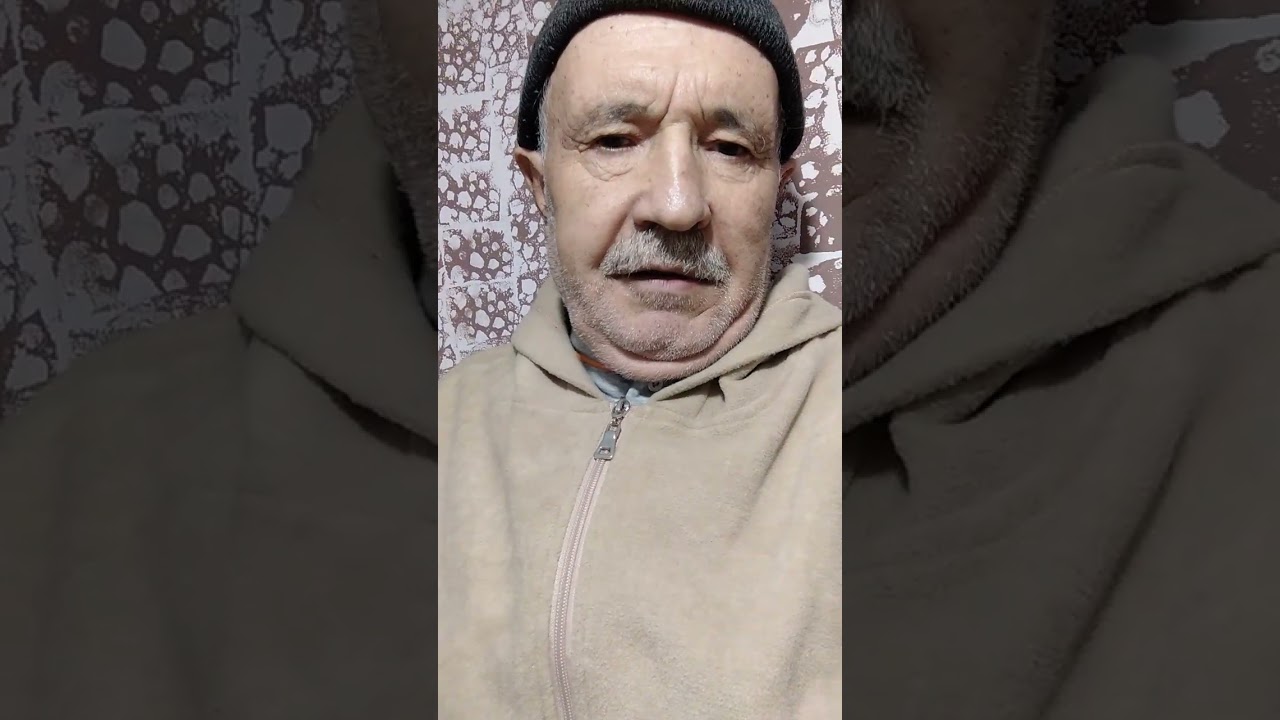 #FERYÂ bş(2) #Lekulin vân mh xm