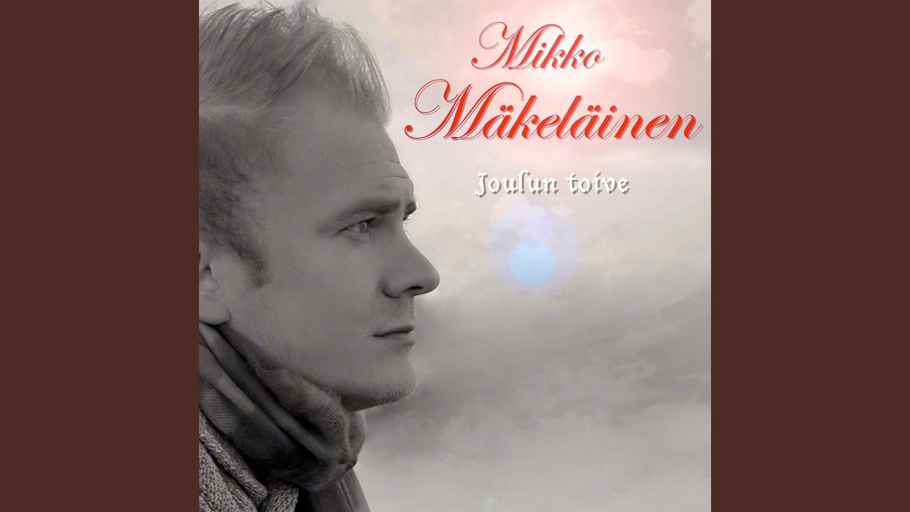 Kaksi kynttil&auml;&auml;