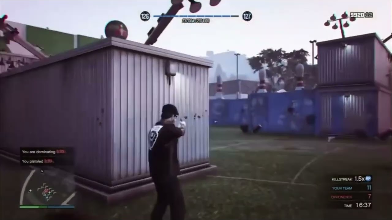جدد يبون تعبير الكنق🥱🥱